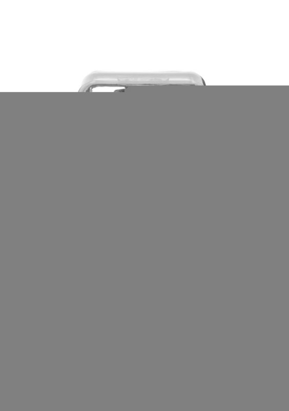 Digitale blender met geluiddempende kap BPA-vrij, HENDI, 230V/1680W, 250x300x(H)546mm Digitale blender met geluiddempende kap BPA-vrij, HENDI, 230V/1680W, 250x300x(H)546mm