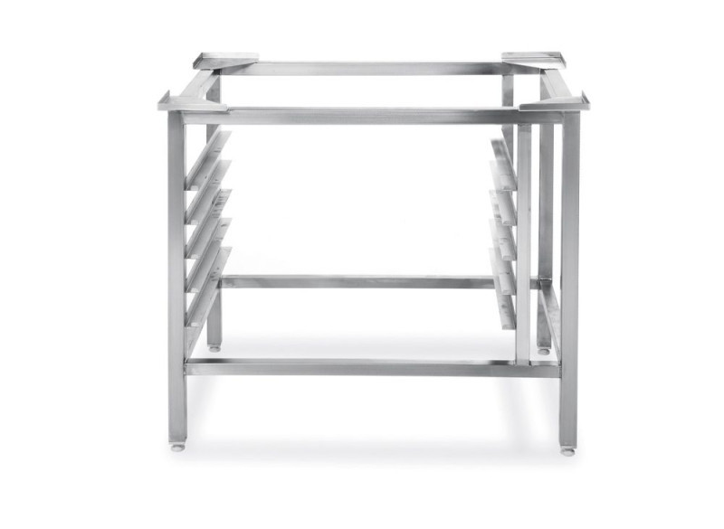 HENDI, 610x560x(H)770mm HENDI, 610x560x(H)770mm