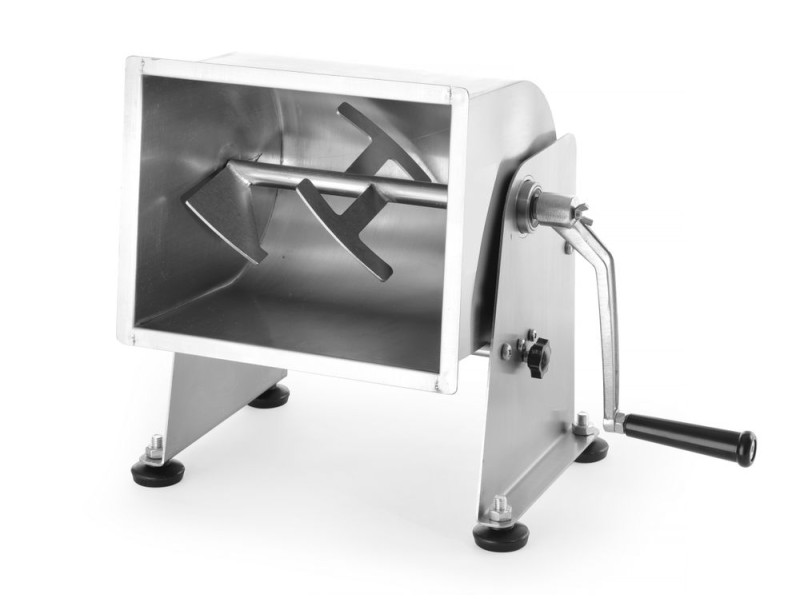 HENDI, 20L, 285x550x(H)385mm HENDI, 20L, 285x550x(H)385mm