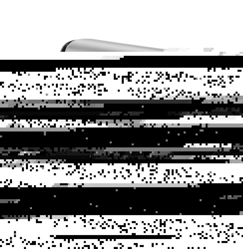 Tafelafvalbakje, HENDI, ⌀95x(H)130mm Tafelafvalbakje, HENDI, ⌀95x(H)130mm