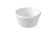 Ramekin - 4 st., Fine Dine, 50 ml, 4 st., ⌀70x(H)35mm Ramekin - 4 st., Fine Dine, 50 ml, 4 st., ⌀70x(H)35mm