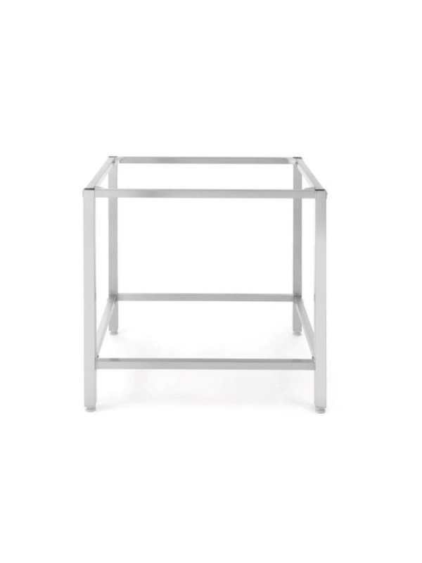 HENDI, 1360x844x(H)860mm HENDI, 1360x844x(H)860mm