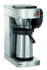 Koffiemachine Aurora 22 Koffiemachine Aurora 22