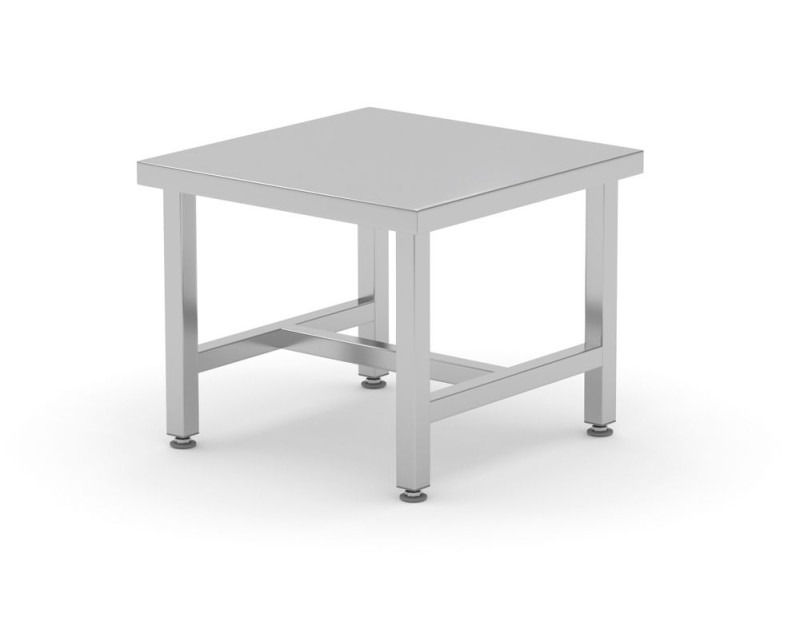 Pannenstandaard, HENDI, 550x550x(H)450mm Pannenstandaard, HENDI, 550x550x(H)450mm