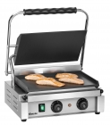 Contact-grill Panini-t 1G Contact-grill Panini-t 1G