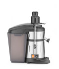 Centrifugale Juicer, Hendi, 230v/700w, 246x439x(h)525mm Centrifugale Juicer, Hendi, 230v/700w, 246x439x(h)525mm