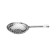 Julep strainer, BarUp, 160x75mm Julep strainer, BarUp, 160x75mm