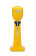 Milkshaker - Design by Bronwasser, HENDI, Geel, 220-240V/400W, 170x196x(H)490mm Milkshaker - Design by Bronwasser, HENDI, Geel, 220-240V/400W, 170x196x(H)490mm