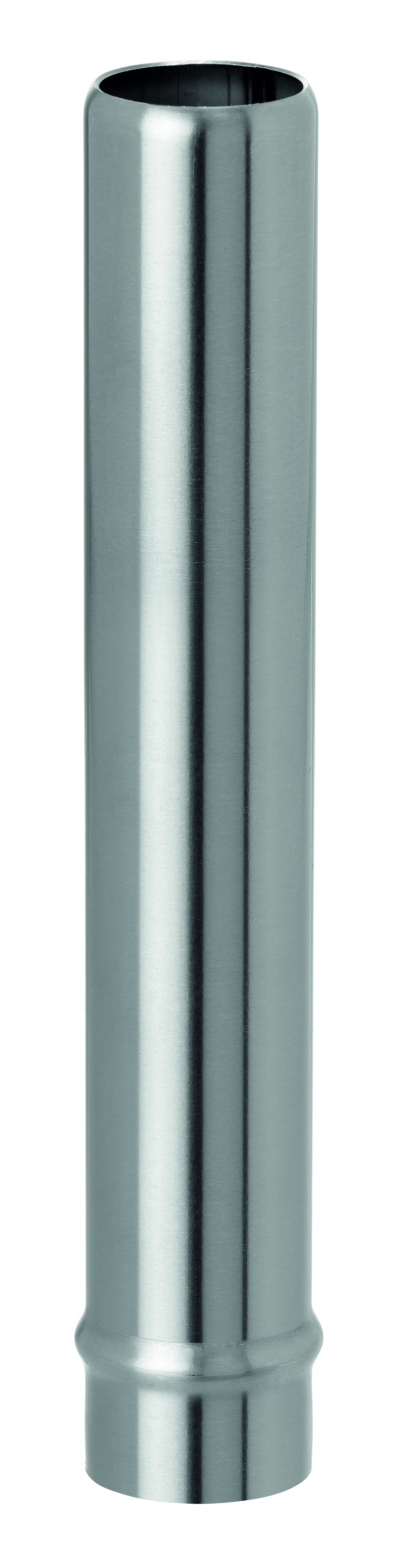 Standpijp 44/247 Standpijp 44/247