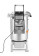 Aardappelschiller 10 kg, HENDI, Kitchen Line, 230V/750W, 620x525x(H)833mm Aardappelschiller 10 kg, HENDI, Kitchen Line, 230V/750W, 620x525x(H)833mm