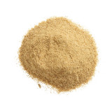 Rookstof, Hendi, Beuken Rookstof, Hendi, Beuken