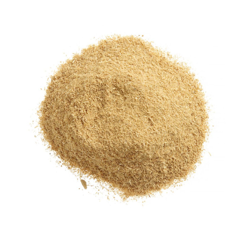 Rookstof, HENDI, citrus Rookstof, HENDI, citrus