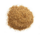 Rookstof, Hendi, Perzik Rookstof, Hendi, Perzik