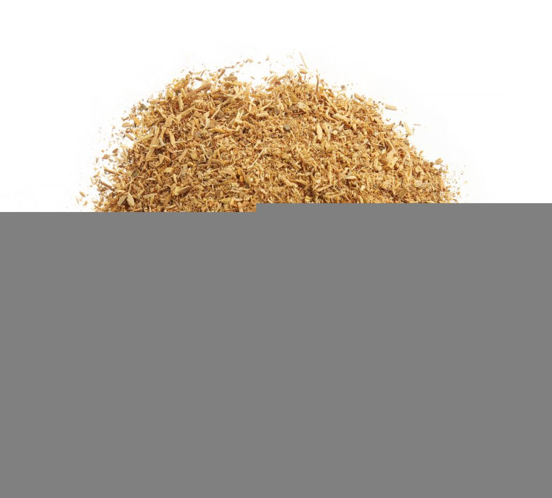 Rookstof, HENDI, perzik Rookstof, HENDI, perzik