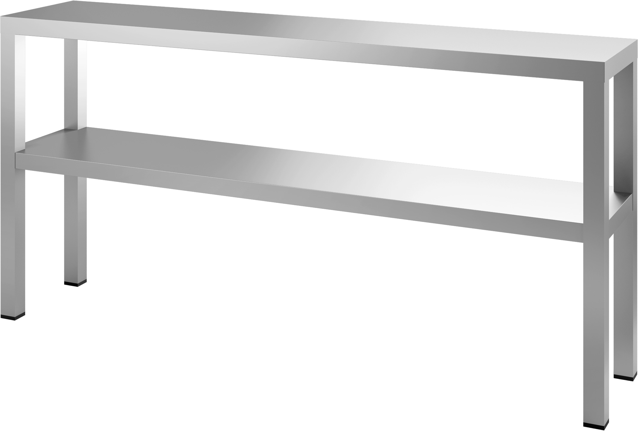 Etagere 2 Niveaus Etagere 2 Niveaus