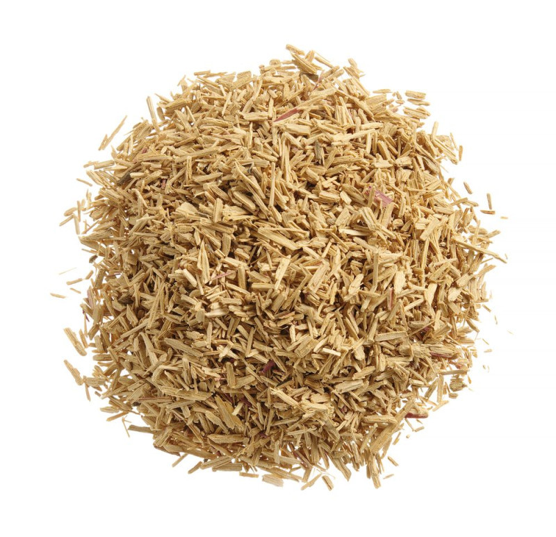 Rookchips klein, HENDI, rode wijn Rookchips klein, HENDI, rode wijn