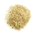 Rookchips Klein, Hendi, Whisky Rookchips Klein, Hendi, Whisky