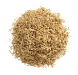 Rookchips Klein, Hendi, Eik Rookchips Klein, Hendi, Eik