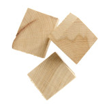 Grote Brokken, Hendi, Citrus Grote Brokken, Hendi, Citrus