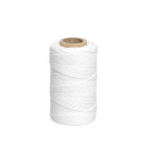 Keukenriem, Hendi, Wit Keukenriem, Hendi, Wit