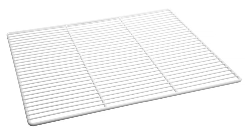 Schap GN2/1 voor koelkasten en vriezers Profi-lijn, Arktic Schap GN2/1 voor koelkasten en vriezers Profi-lijn, Arktic