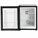 Minibar 40l Minibar 40l
