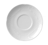 Saucer, Hendi, ⌀158mm Saucer, Hendi, ⌀158mm