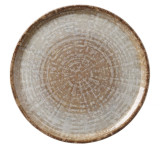 Pizzabord Kreta, Hendi, ⌀330mm Pizzabord Kreta, Hendi, ⌀330mm