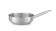 Sauteuse - zonder deksel, HENDI, Kitchen Line, 1L, ⌀160x(H)60mm Sauteuse - zonder deksel, HENDI, Kitchen Line, 1L, ⌀160x(H)60mm