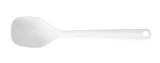 Saladelepel, Hendi, Wit, (l)305mm Saladelepel, Hendi, Wit, (l)305mm