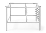 Onderstel Voor Ovens, Hendi, 940x640x(h)700mm Onderstel Voor Ovens, Hendi, 940x640x(h)700mm