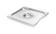 Deksel voor GN containers, HENDI, Budget Line, GN 2/3, 354x325mm Deksel voor GN containers, HENDI, Budget Line, GN 2/3, 354x325mm