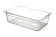 Container GN 1/1 Tritan, HENDI, Budget Line, GN 1/1, 28L, Transparant, 530x325x(H)200mm Container GN 1/1 Tritan, HENDI, Budget Line, GN 1/1, 28L, Transparant, 530x325x(H)200mm