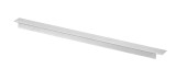 Tussenbrug Voor GN Containers, Hendi, Kitchen Line, GN 1/2, 325x22x(h)10mm Tussenbrug Voor GN Containers, Hendi, Kitchen Line, GN 1/2, 325x22x(h)10mm