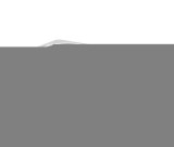 Container GN 1/9, Hendi, Profi Line, GN 1/9, 1l, (h)100mm Container GN 1/9, Hendi, Profi Line, GN 1/9, 1l, (h)100mm