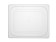 Deksel voor GN containers polypropyleen, HENDI, GN 1/2, Transparant, 325x265mm Deksel voor GN containers polypropyleen, HENDI, GN 1/2, Transparant, 325x265mm