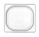 Container GN 1/6, HENDI, GN 1/6, 1,6L, Transparant, 176x162x(H)100mm Container GN 1/6, HENDI, GN 1/6, 1,6L, Transparant, 176x162x(H)100mm