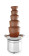 Chocolade fontein 5 lagen, HENDI, 230V/265W, ⌀332x(H)709mm Chocolade fontein 5 lagen, HENDI, 230V/265W, ⌀332x(H)709mm