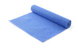 Anti-slip Mat, Hendi, Blauw, 1500x300x(h)mm Anti-slip Mat, Hendi, Blauw, 1500x300x(h)mm