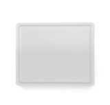 Snijplank Haccp Gastronorm 1/2, Hendi, GN 1/2, Blauw, 325x265mm Snijplank Haccp Gastronorm 1/2, Hendi, GN 1/2, Blauw, 325x265mm