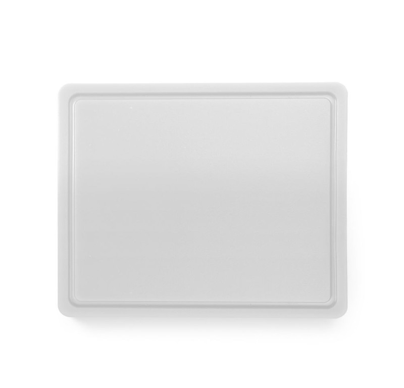 Snijplank HACCP Gastronorm 1/2, HENDI, GN 1/2, Blauw, 325x265mm Snijplank HACCP Gastronorm 1/2, HENDI, GN 1/2, Blauw, 325x265mm