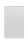 Snijplank Haccp Gastronorm 1/1, Hendi, GN 1/1, Wit, 530x325mm Snijplank Haccp Gastronorm 1/1, Hendi, GN 1/1, Wit, 530x325mm