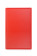 Snijplank HACCP Gastronorm 1/1, HENDI, GN 1/1, Rood, 530x325mm Snijplank HACCP Gastronorm 1/1, HENDI, GN 1/1, Rood, 530x325mm