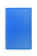 Snijplank HACCP Gastronorm 1/1, HENDI, GN 1/1, Blauw, 530x325mm Snijplank HACCP Gastronorm 1/1, HENDI, GN 1/1, Blauw, 530x325mm