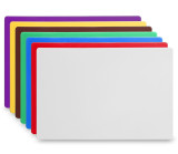 Snijplank Haccp 450x300, Hendi, Blauw, 450x300x(h)13mm Snijplank Haccp 450x300, Hendi, Blauw, 450x300x(h)13mm