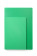 Snijplank HACCP 450x300, HENDI, Groen, 450x300x(H)13mm Snijplank HACCP 450x300, HENDI, Groen, 450x300x(H)13mm