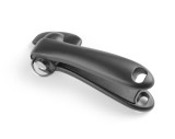 Veilige Blikopener, Hendi, (l)190mm Veilige Blikopener, Hendi, (l)190mm