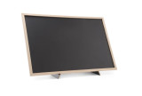 Krijtbord Met Standaard, Hendi, 300x400mm Krijtbord Met Standaard, Hendi, 300x400mm
