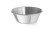 Ramekin - 12 stuks, HENDI, 0,045L, 12 st., ⌀62x(H)24mm Ramekin - 12 stuks, HENDI, 0,045L, 12 st., ⌀62x(H)24mm