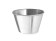 Ramekin - 12 stuks, HENDI, 0,23L, 12 st., ⌀93x(H)58mm Ramekin - 12 stuks, HENDI, 0,23L, 12 st., ⌀93x(H)58mm